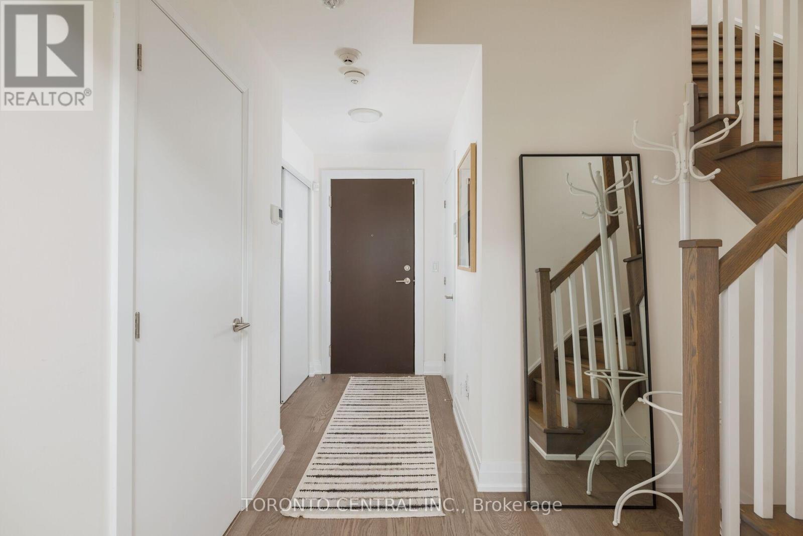 2 - 175 Jones Avenue, Toronto (South Riverdale), Ontario  M4M 3A2 - Photo 31 - E13100040