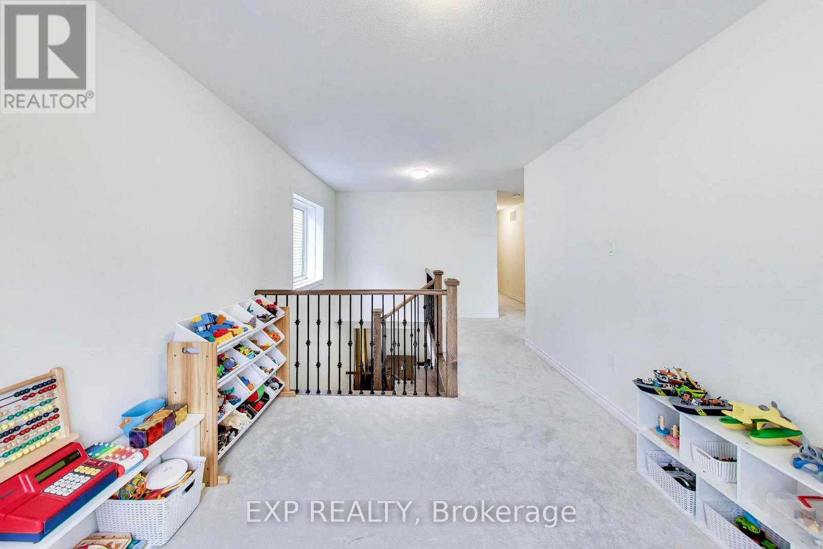 60 Holder Drive, Brantford, Ontario  N3T 0W8 - Photo 15 - X13093806