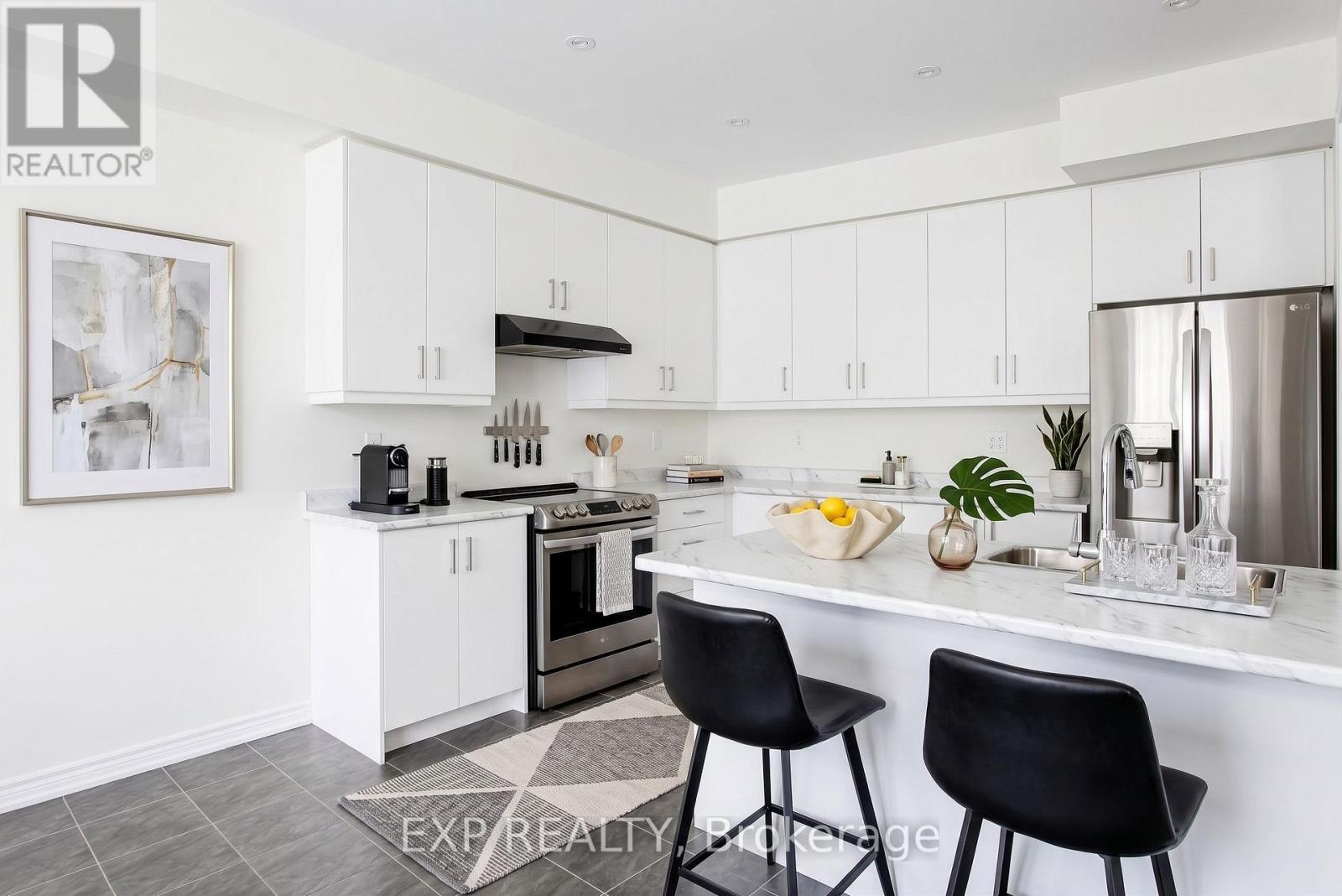 60 Holder Drive, Brantford, Ontario  N3T 0W8 - Photo 8 - X13093806
