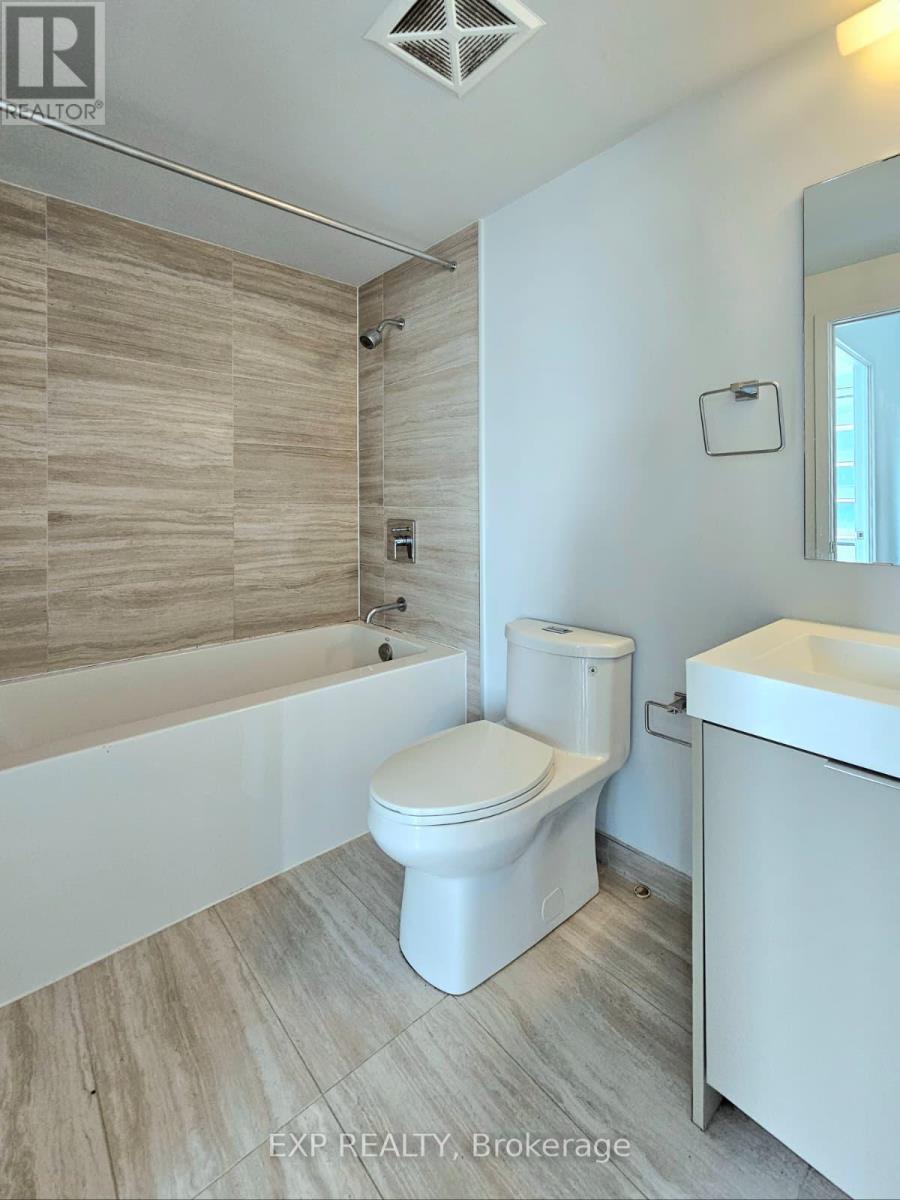 1307 - 2920 Highway 7 Road, Vaughan (Concord), Ontario  L4K 0P4 - Photo 11 - N13100044