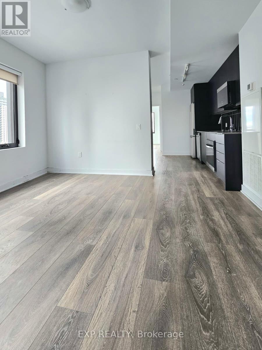 1307 - 2920 Highway 7 Road, Vaughan (Concord), Ontario  L4K 0P4 - Photo 7 - N13100044