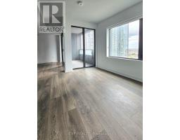 1307 - 2920 HIGHWAY 7 ROAD, Vaughan, Ontario