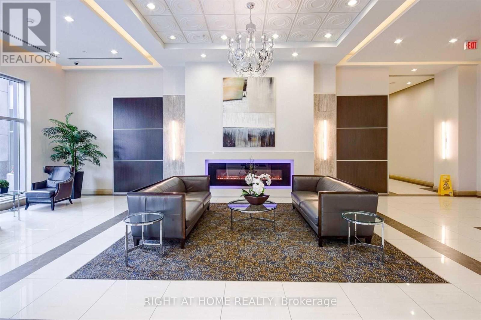 631 - 7165 YONGE STREET E, markham (thornhill), Ontario