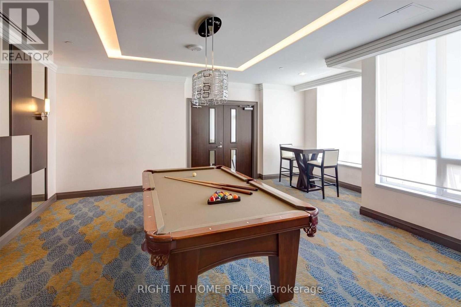 631 - 7165 Yonge Street E, Markham (Thornhill), Ontario  L3T 0M9 - Photo 10 - N13100046