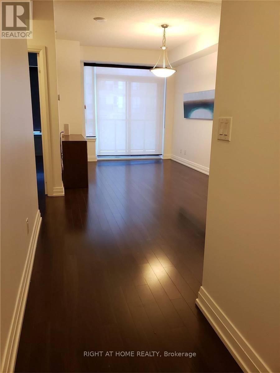 631 - 7165 Yonge Street E, Markham (Thornhill), Ontario  L3T 0M9 - Photo 3 - N13100046