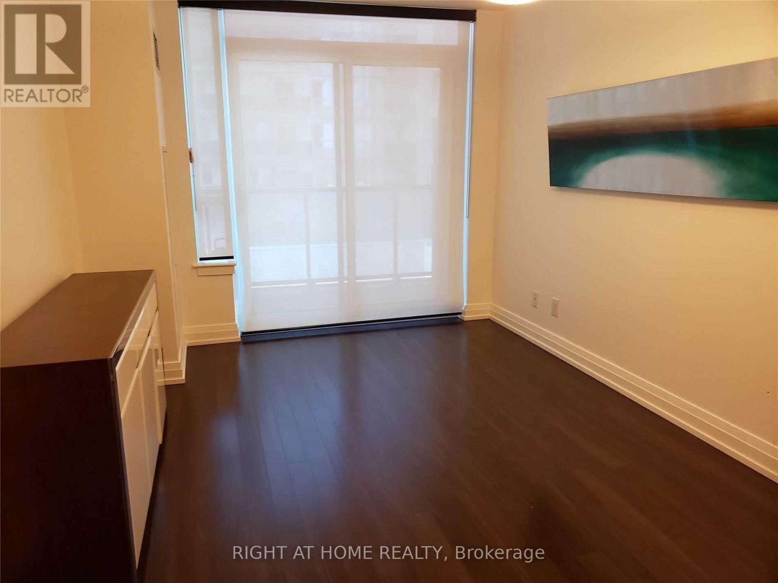 631 - 7165 Yonge Street E, Markham (Thornhill), Ontario  L3T 0M9 - Photo 4 - N13100046