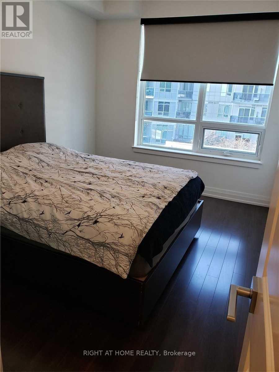 631 - 7165 Yonge Street E, Markham (Thornhill), Ontario  L3T 0M9 - Photo 7 - N13100046