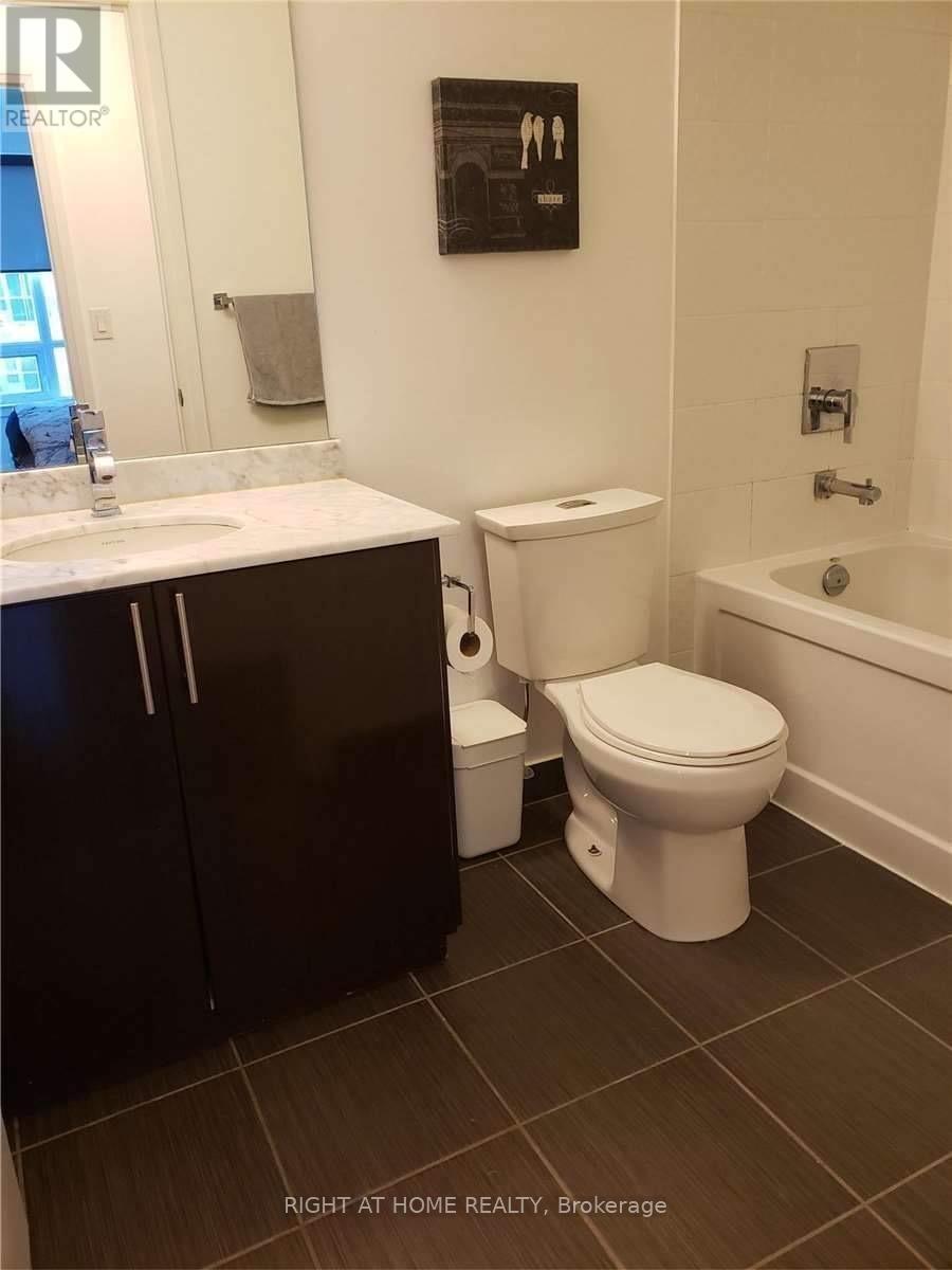 631 - 7165 Yonge Street E, Markham (Thornhill), Ontario  L3T 0M9 - Photo 8 - N13100046
