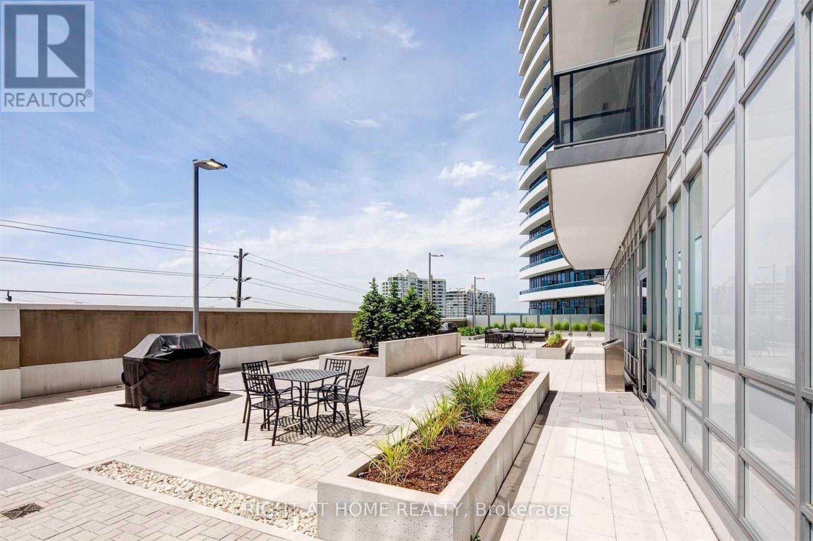 631 - 7165 Yonge Street E, Markham (Thornhill), Ontario  L3T 0M9 - Photo 9 - N13100046