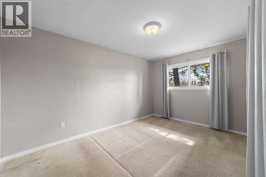 5705 48 Avenue, Stettler, Alberta  T0C 2L2 - Photo 12 - A2308105