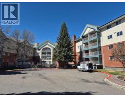 418, 20 3 Street S, Lethbridge, Alberta