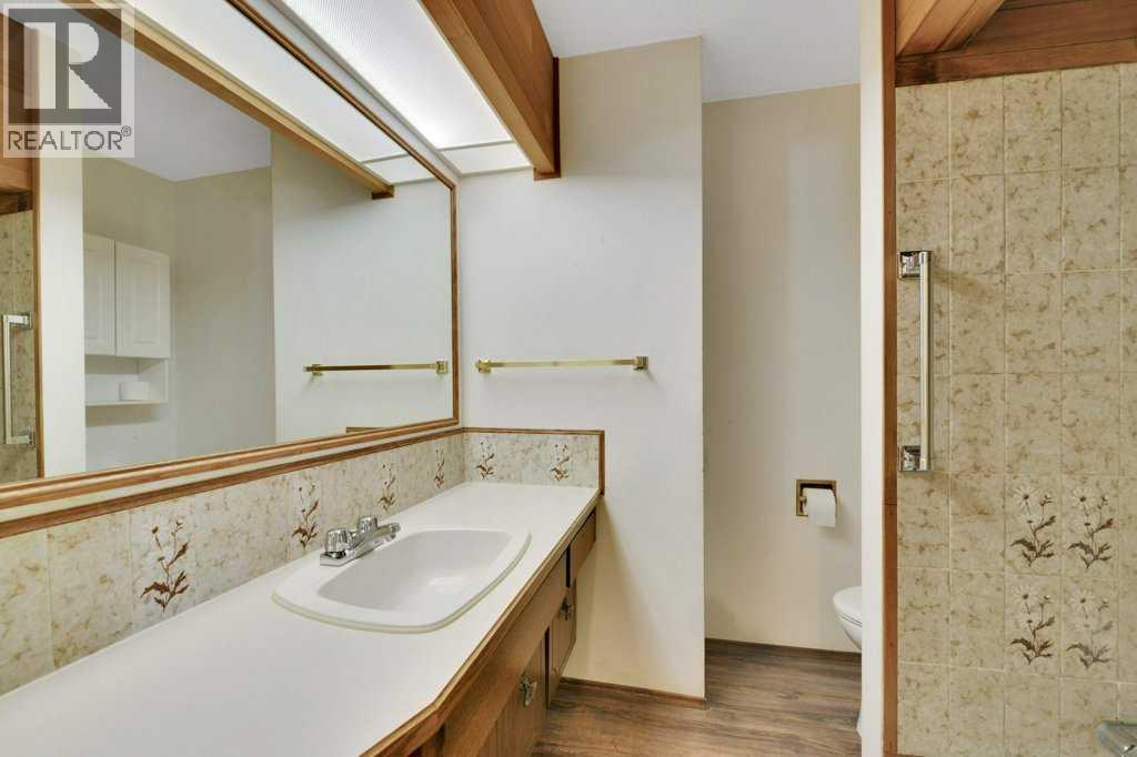 37 Wilson Crescent, Red Deer, Alberta  T4N 5V6 - Photo 16 - A2294056