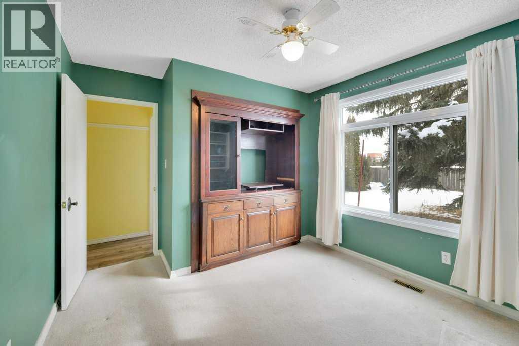 37 Wilson Crescent, Red Deer, Alberta  T4N 5V6 - Photo 20 - A2294056