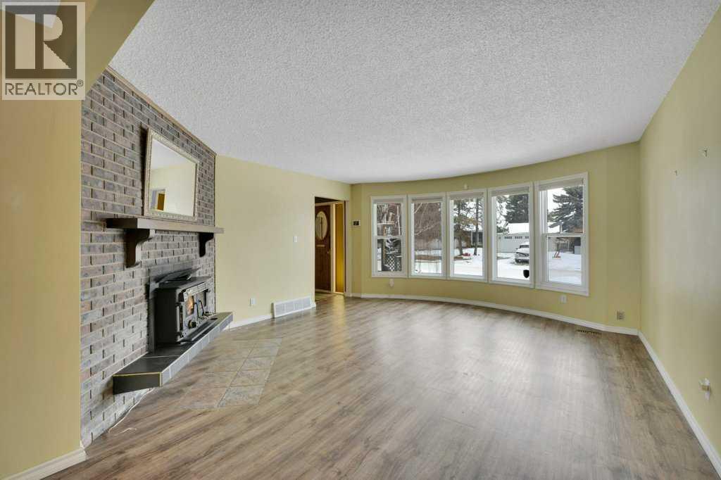 37 Wilson Crescent, Red Deer, Alberta  T4N 5V6 - Photo 7 - A2294056