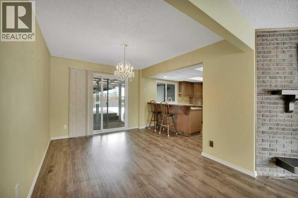 37 Wilson Crescent, Red Deer, Alberta  T4N 5V6 - Photo 9 - A2294056