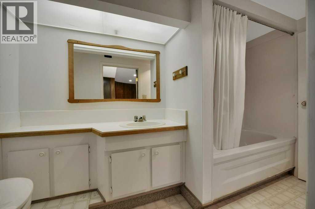 37 Wilson Crescent, Red Deer, Alberta  T4N 5V6 - Photo 29 - A2294056
