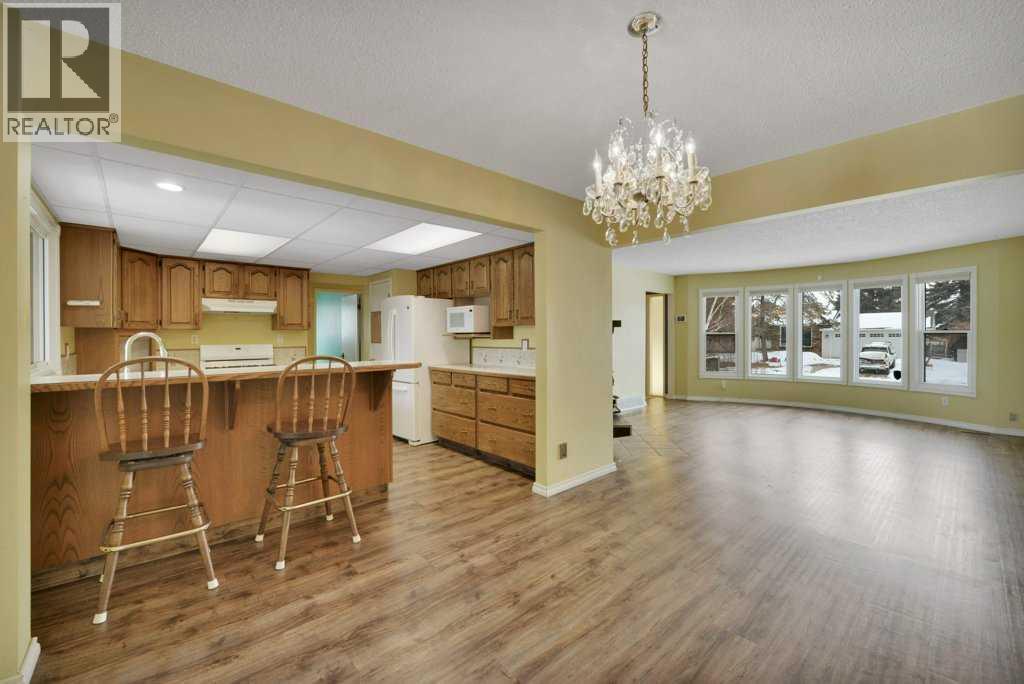 37 Wilson Crescent, Red Deer, Alberta  T4N 5V6 - Photo 10 - A2294056