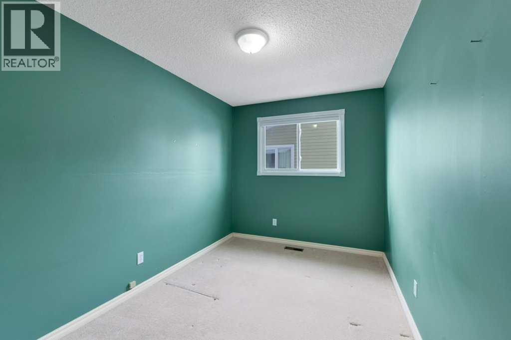 37 Wilson Crescent, Red Deer, Alberta  T4N 5V6 - Photo 17 - A2294056