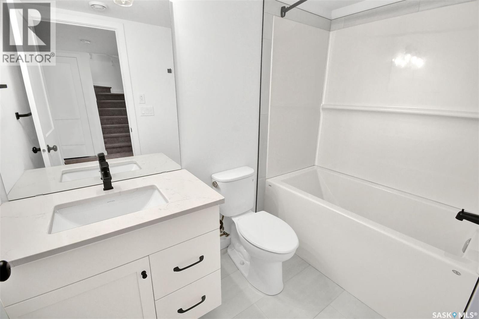 104 Forsey Avenue, Saskatoon, Saskatchewan  S7W 1C8 - Photo 36 - SK031127