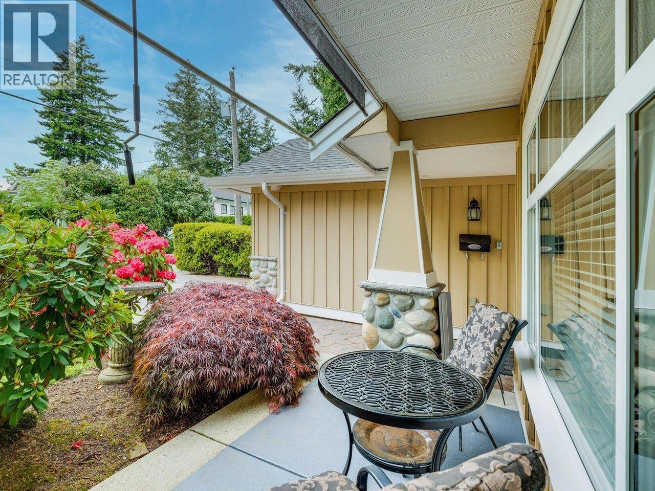 1344 Duncan Drive, Delta, British Columbia  V4L 1R4 - Photo 3 - R3121124