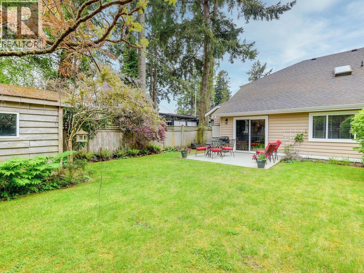 1344 Duncan Drive, Delta, British Columbia  V4L 1R4 - Photo 34 - R3121124