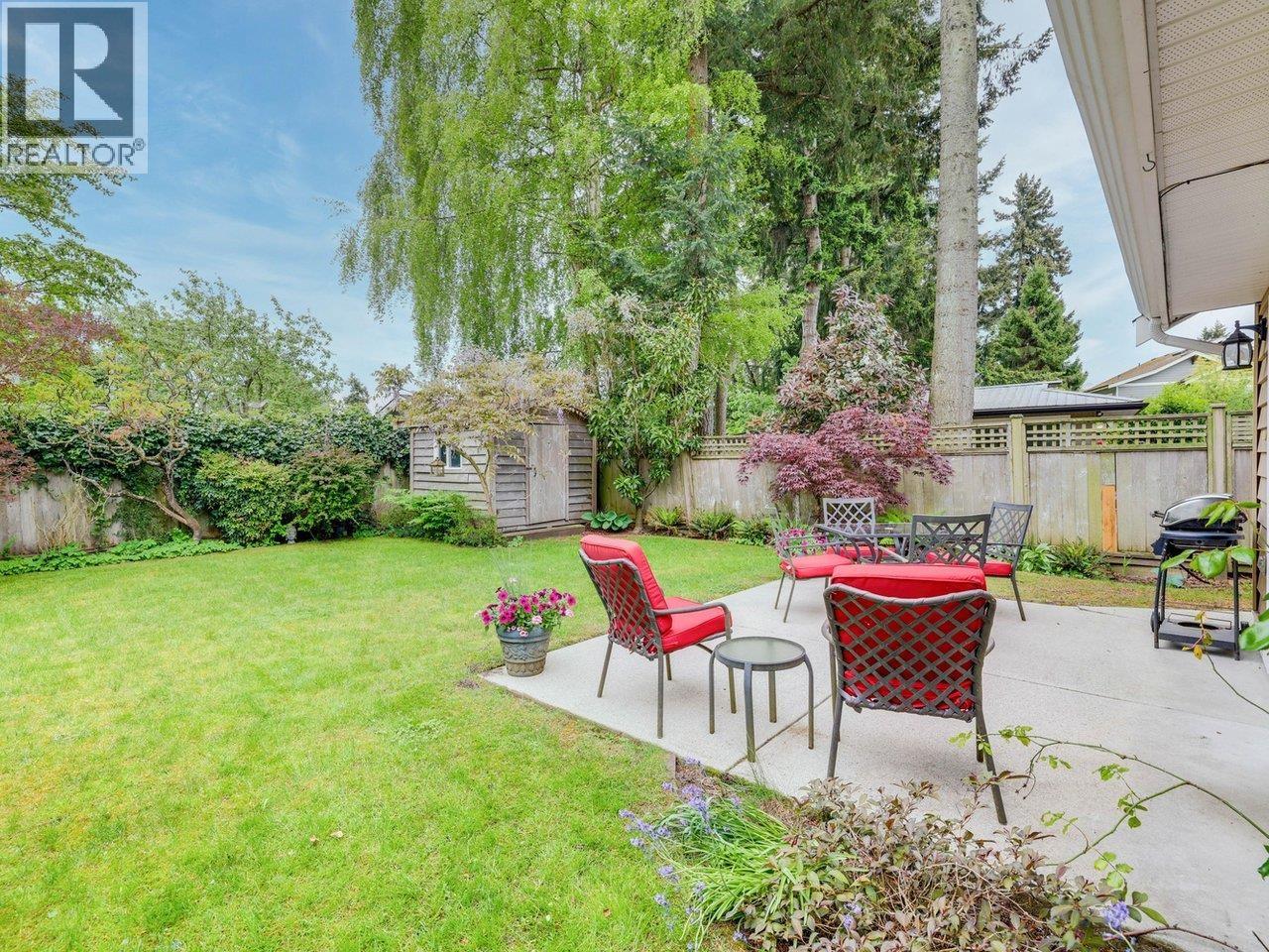 1344 Duncan Drive, Delta, British Columbia  V4L 1R4 - Photo 33 - R3121124