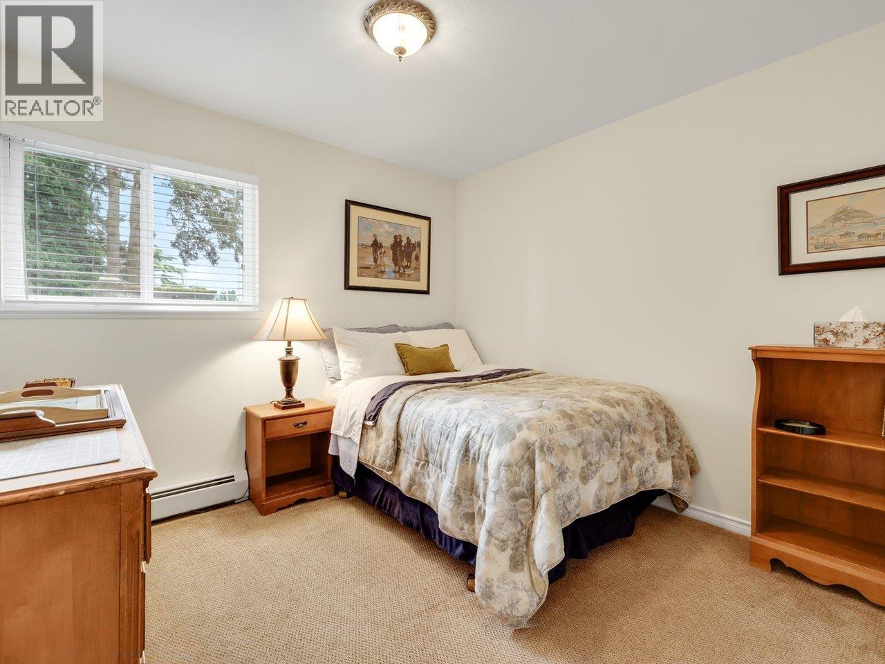 1344 Duncan Drive, Delta, British Columbia  V4L 1R4 - Photo 28 - R3121124