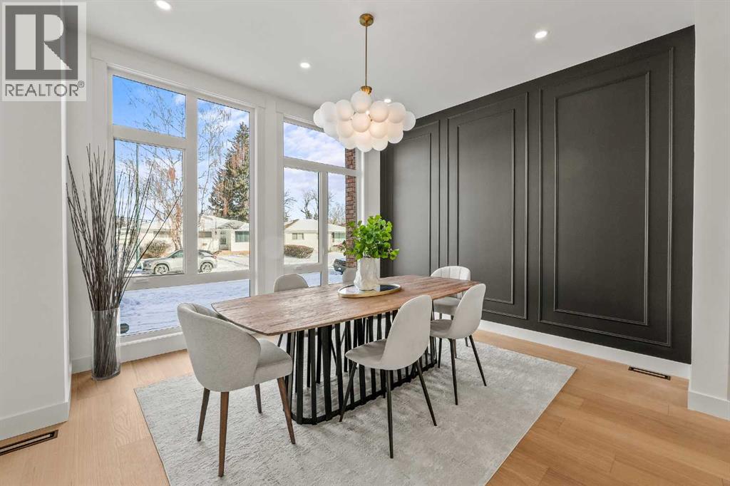 2421 25 Avenue NW, Calgary, Alberta  T2M 2C6 - Photo 2 - A2287163