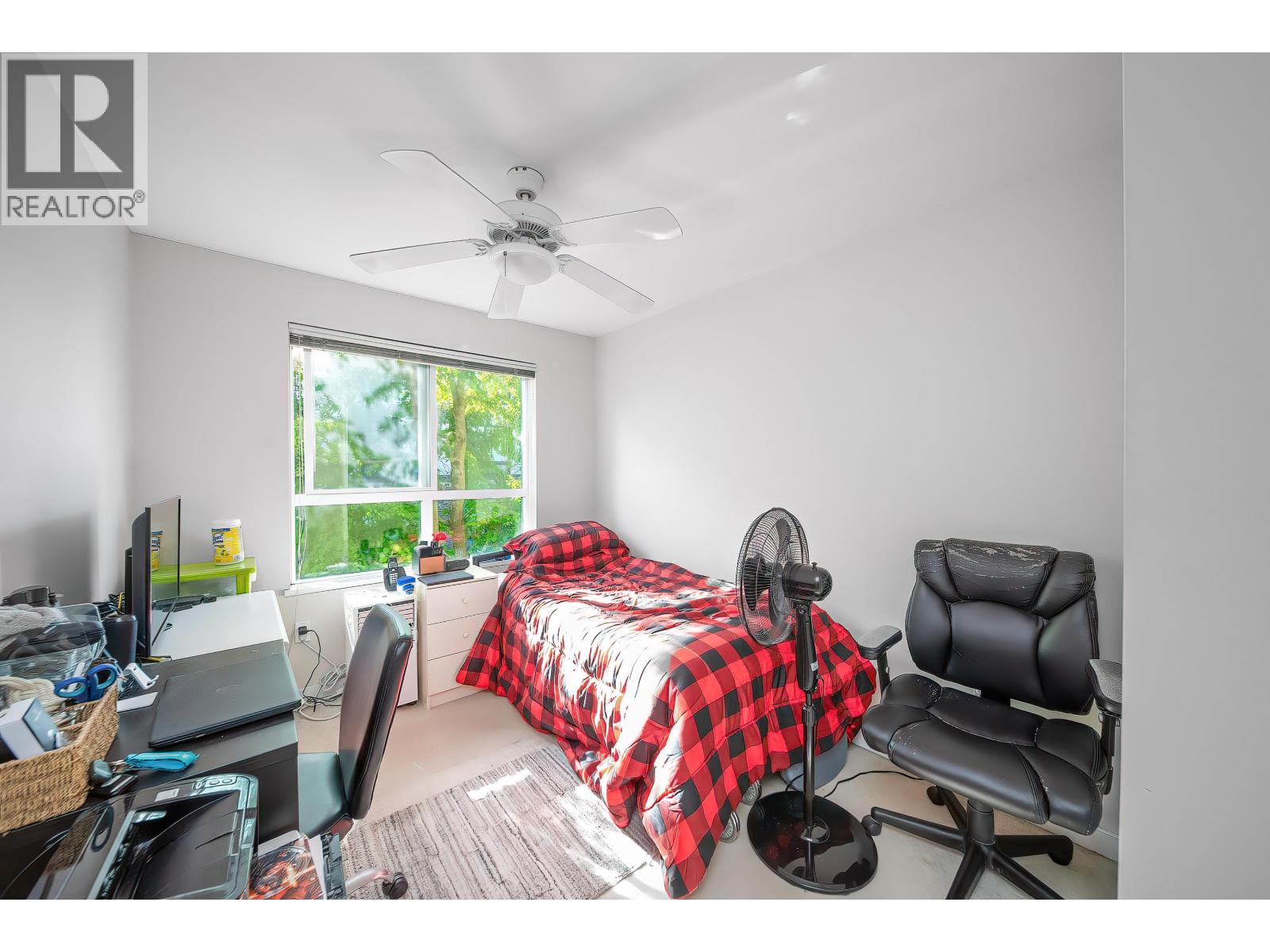 331 9500 Odlin Road, Richmond, British Columbia  V6X 0H5 - Photo 14 - R3121205