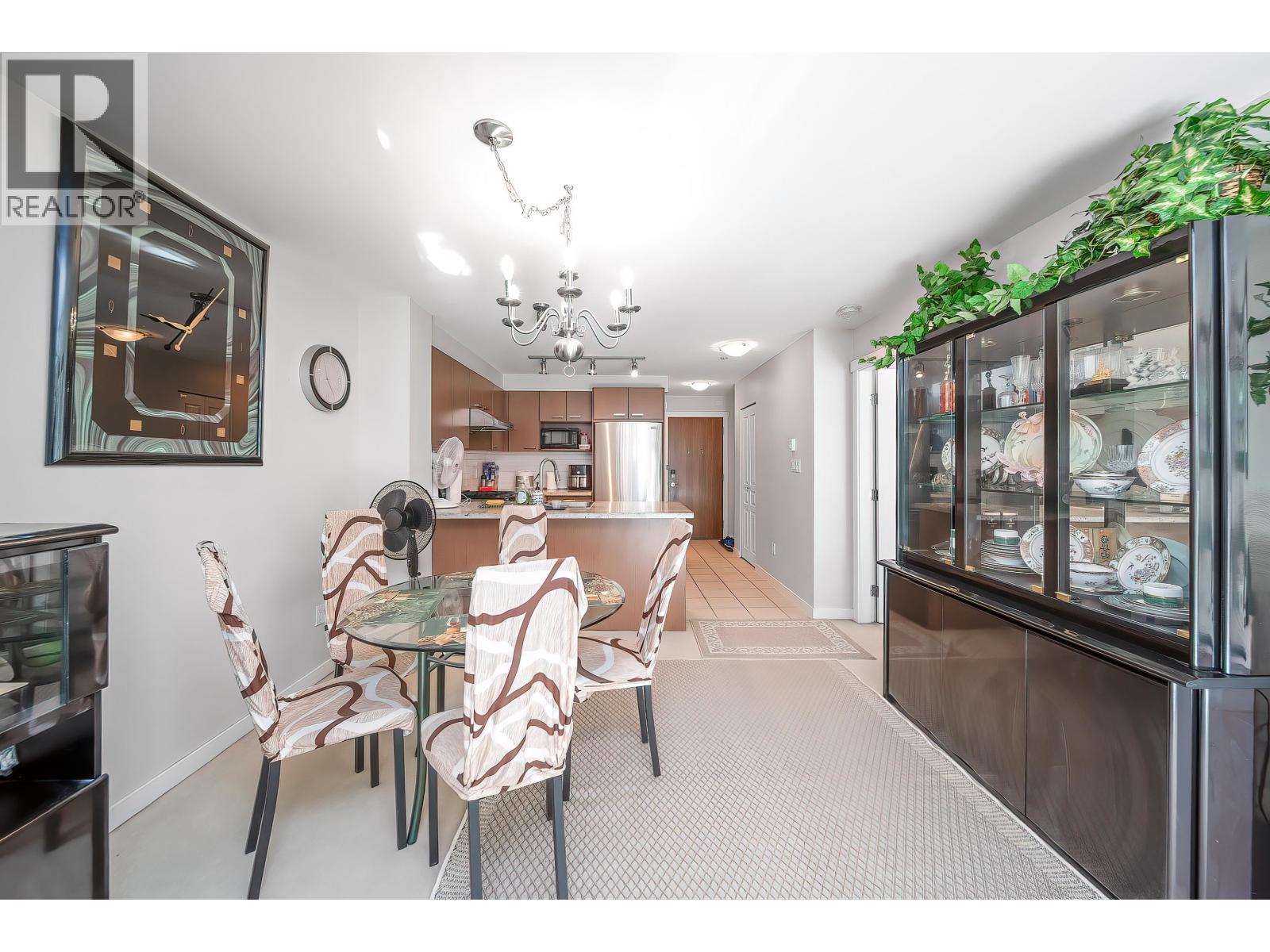 331 9500 Odlin Road, Richmond, British Columbia  V6X 0H5 - Photo 6 - R3121205