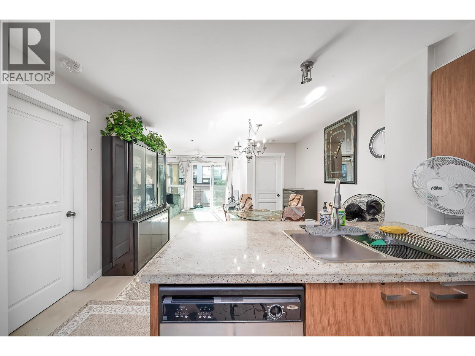 331 9500 Odlin Road, Richmond, British Columbia  V6X 0H5 - Photo 10 - R3121205