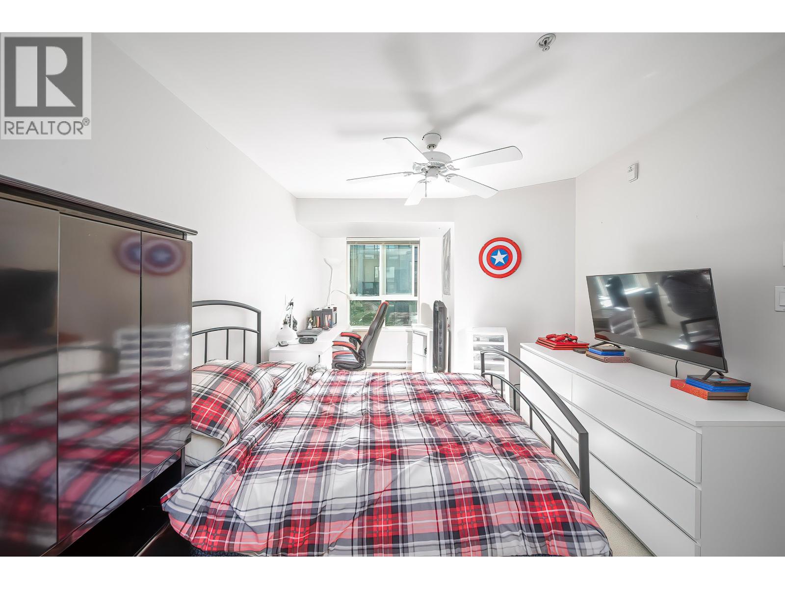 331 9500 Odlin Road, Richmond, British Columbia  V6X 0H5 - Photo 12 - R3121205