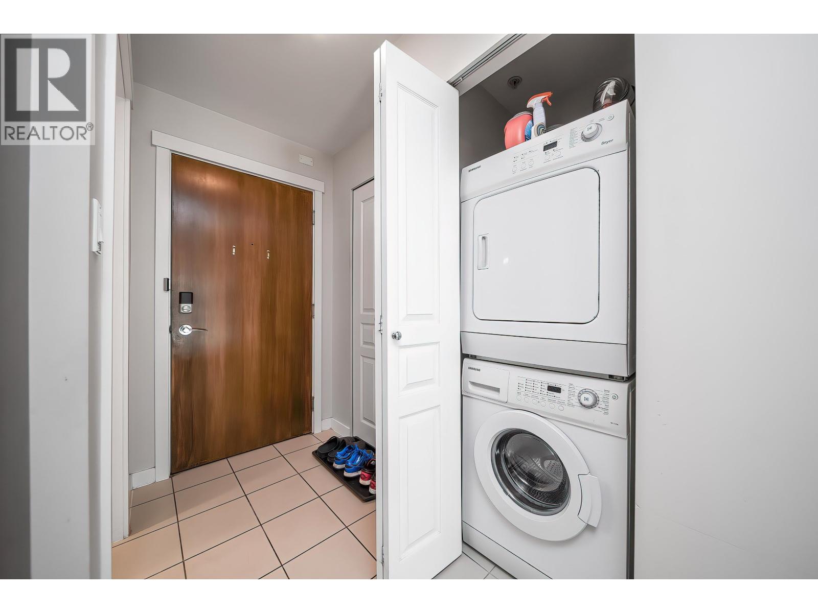 331 9500 Odlin Road, Richmond, British Columbia  V6X 0H5 - Photo 16 - R3121205
