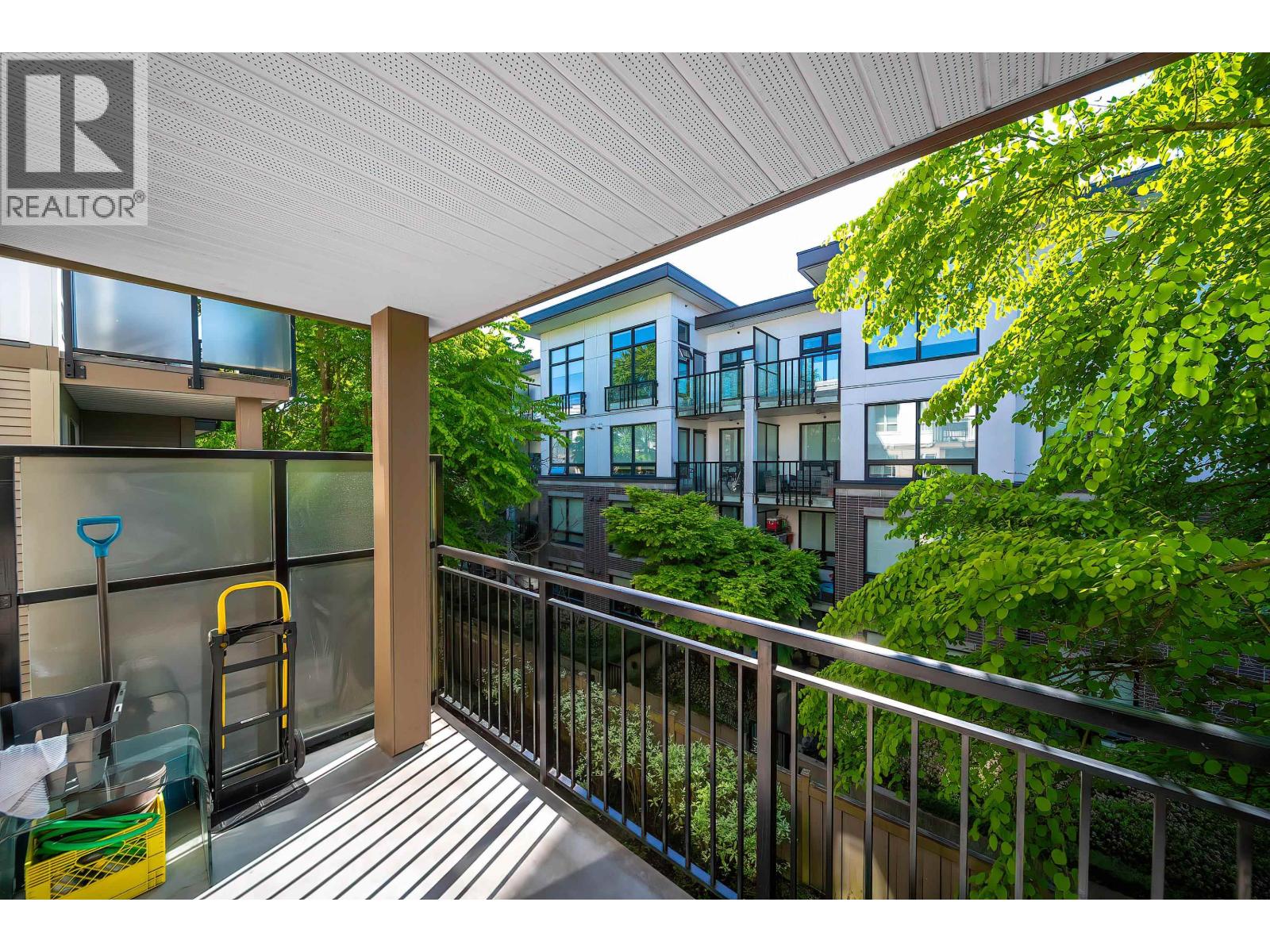 331 9500 Odlin Road, Richmond, British Columbia  V6X 0H5 - Photo 17 - R3121205