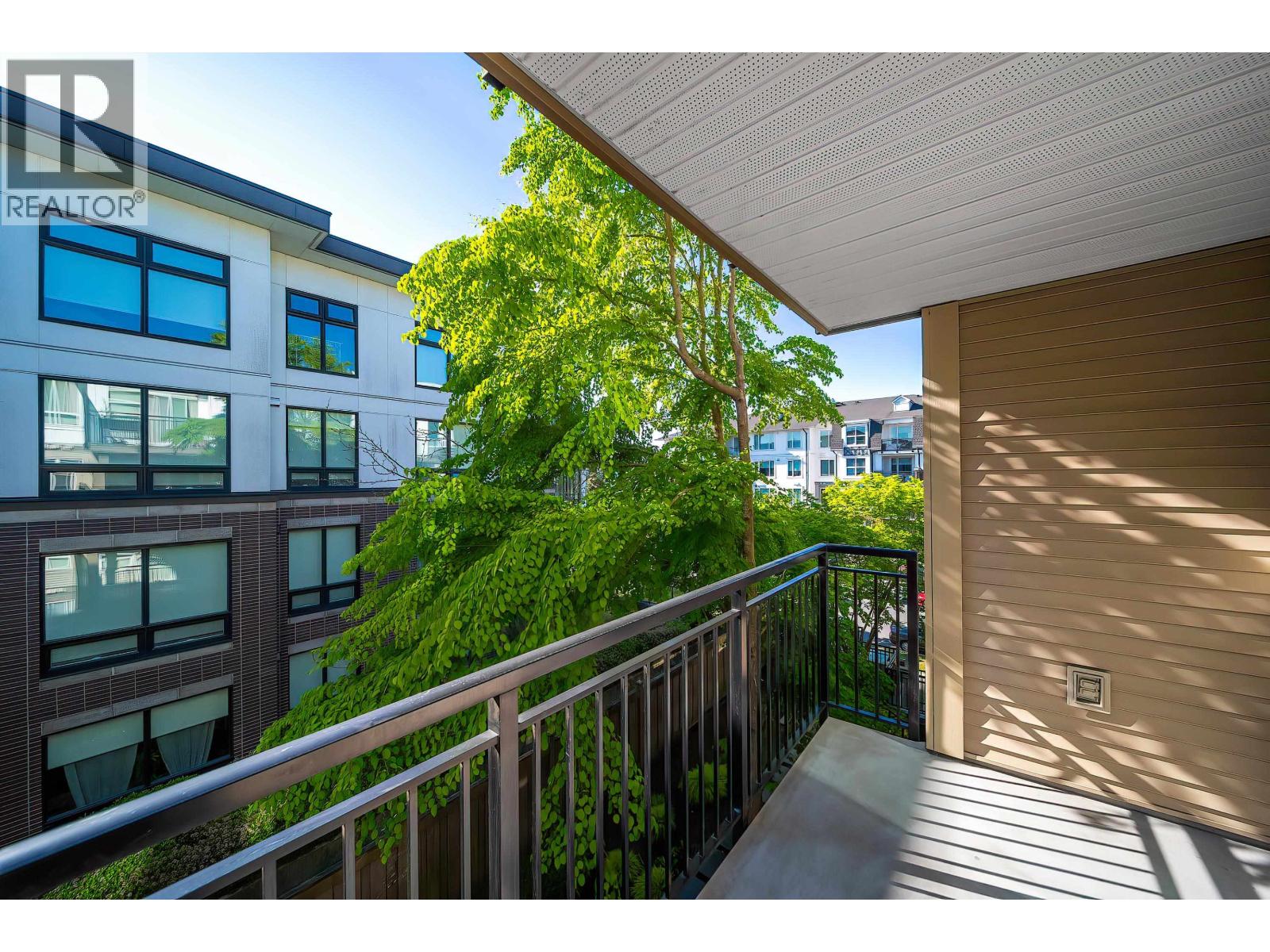 331 9500 Odlin Road, Richmond, British Columbia  V6X 0H5 - Photo 18 - R3121205