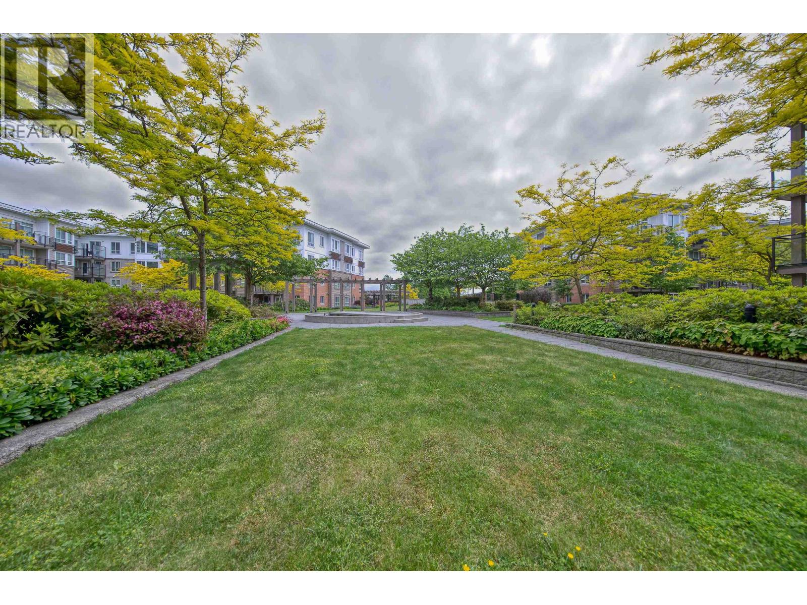 331 9500 Odlin Road, Richmond, British Columbia  V6X 0H5 - Photo 23 - R3121205