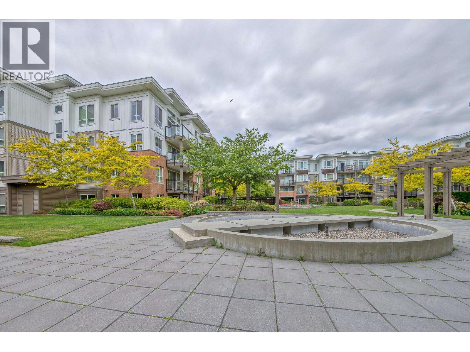 331 9500 Odlin Road, Richmond, British Columbia  V6X 0H5 - Photo 24 - R3121205