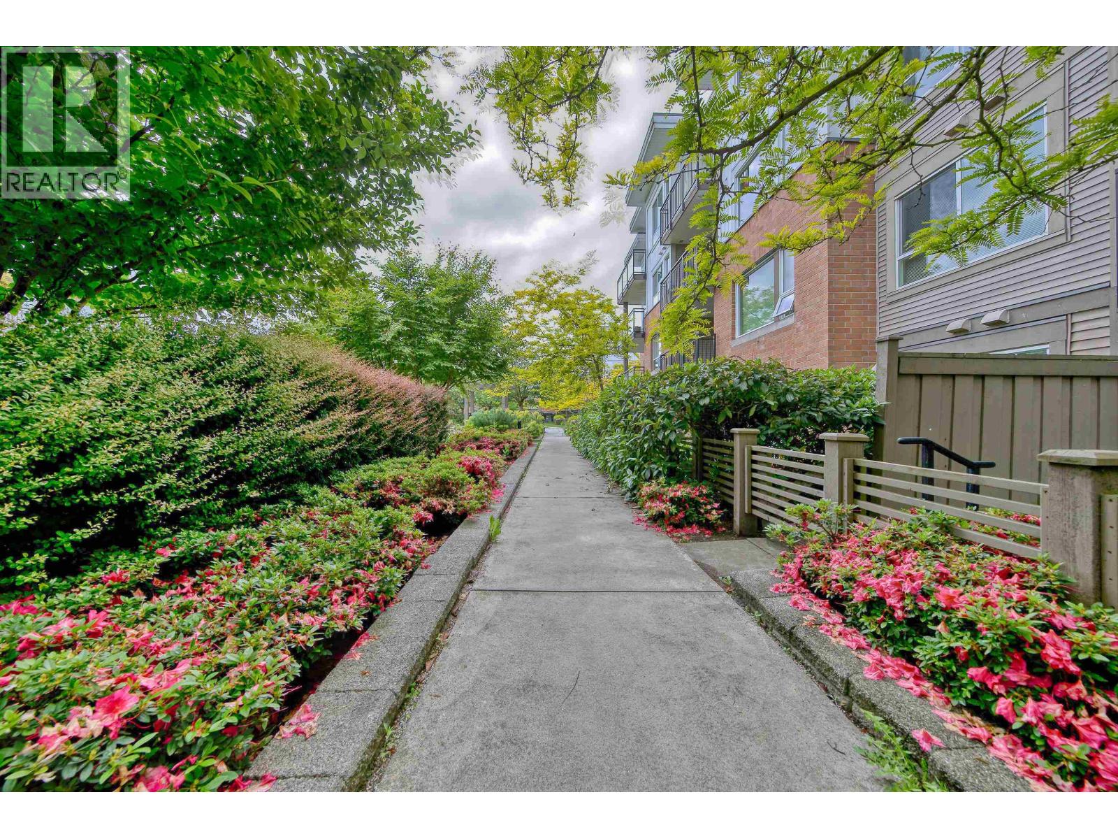 331 9500 Odlin Road, Richmond, British Columbia  V6X 0H5 - Photo 25 - R3121205