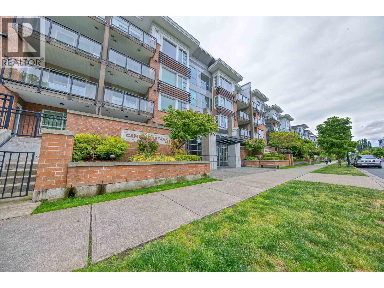 331 9500 Odlin Road, Richmond, British Columbia  V6X 0H5 - Photo 21 - R3121205