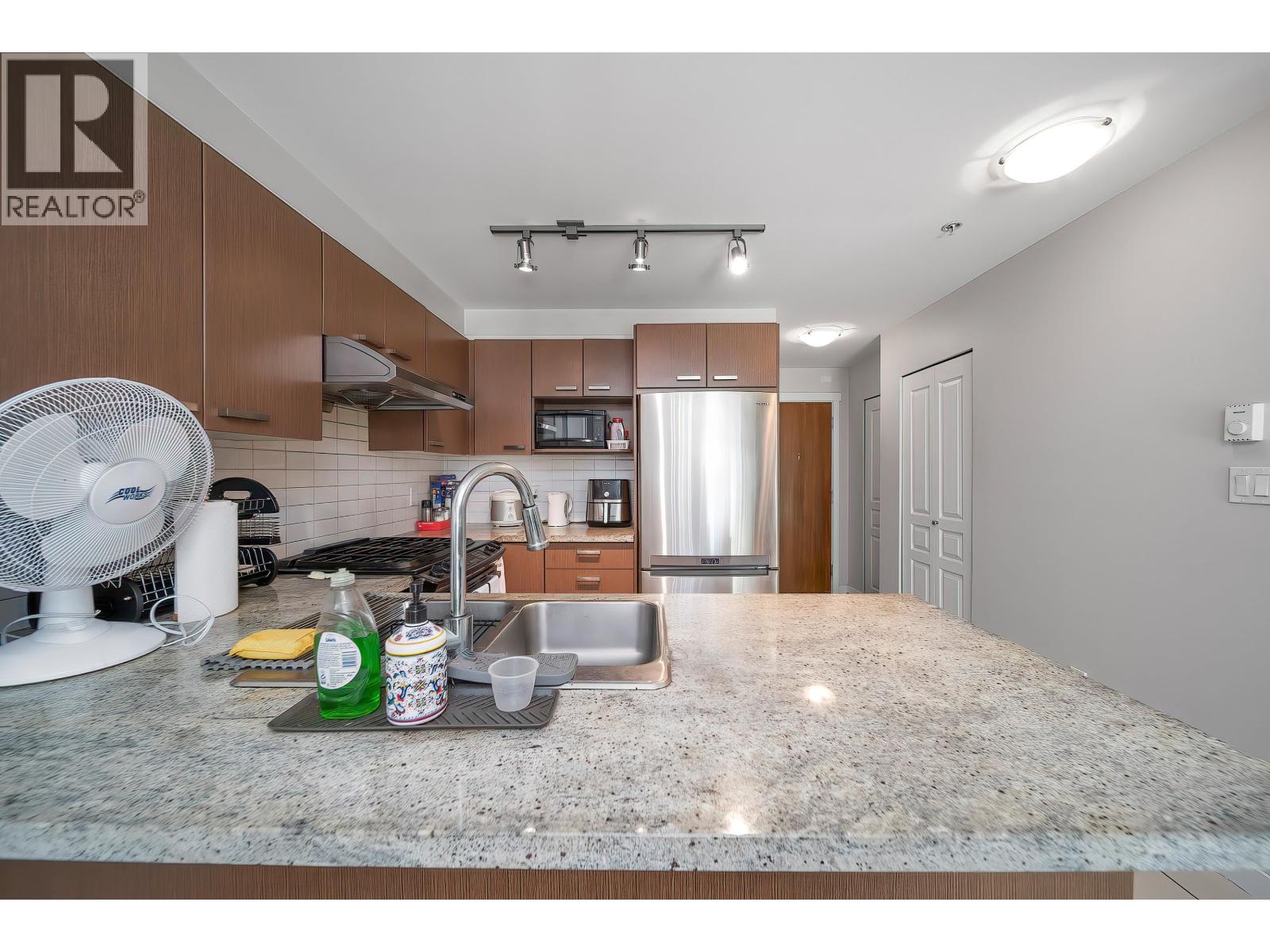 331 9500 Odlin Road, Richmond, British Columbia  V6X 0H5 - Photo 8 - R3121205