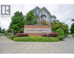 331 9500 ODLIN ROAD, Richmond, British Columbia