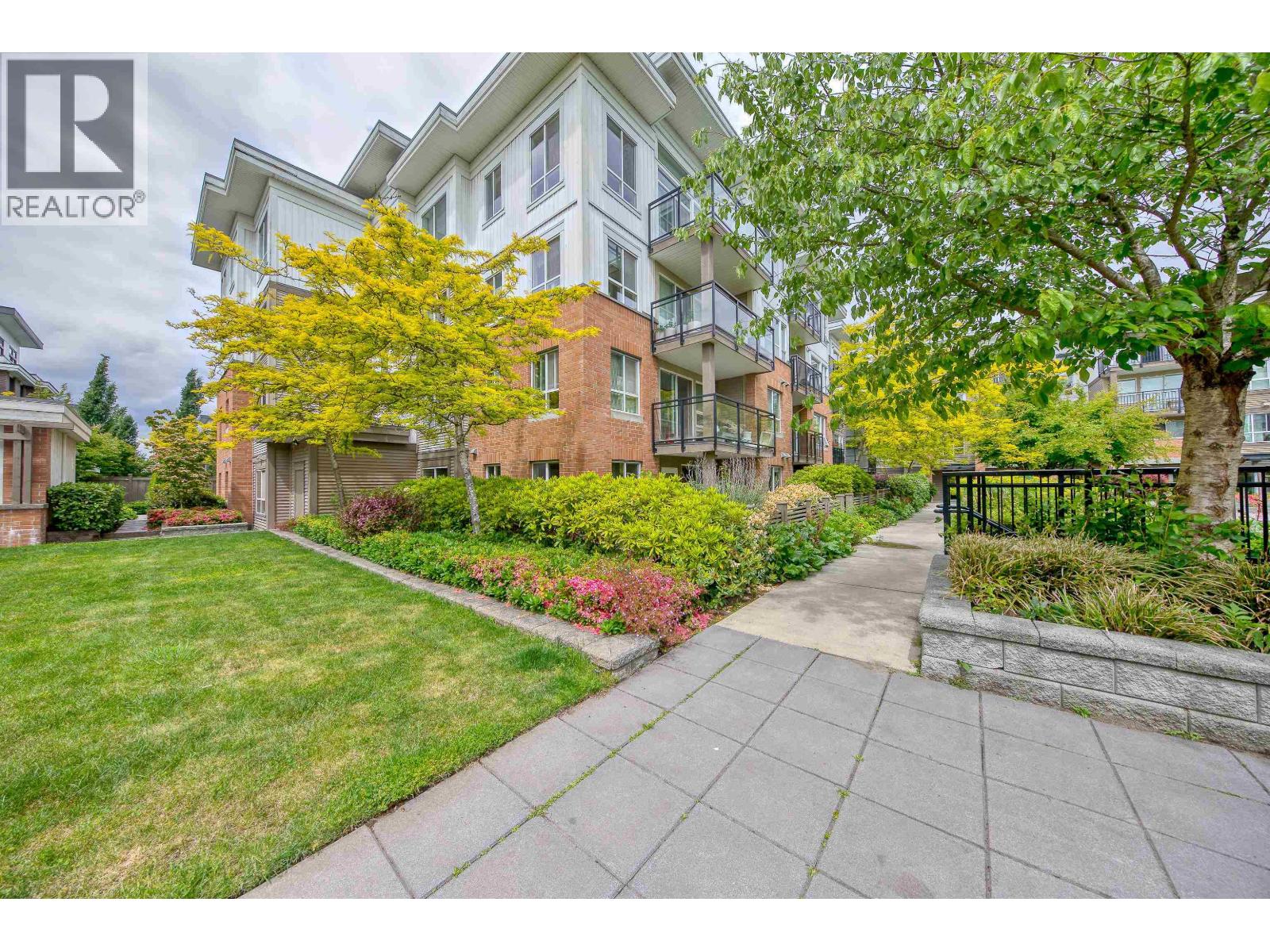 331 9500 Odlin Road, Richmond, British Columbia  V6X 0H5 - Photo 27 - R3121205