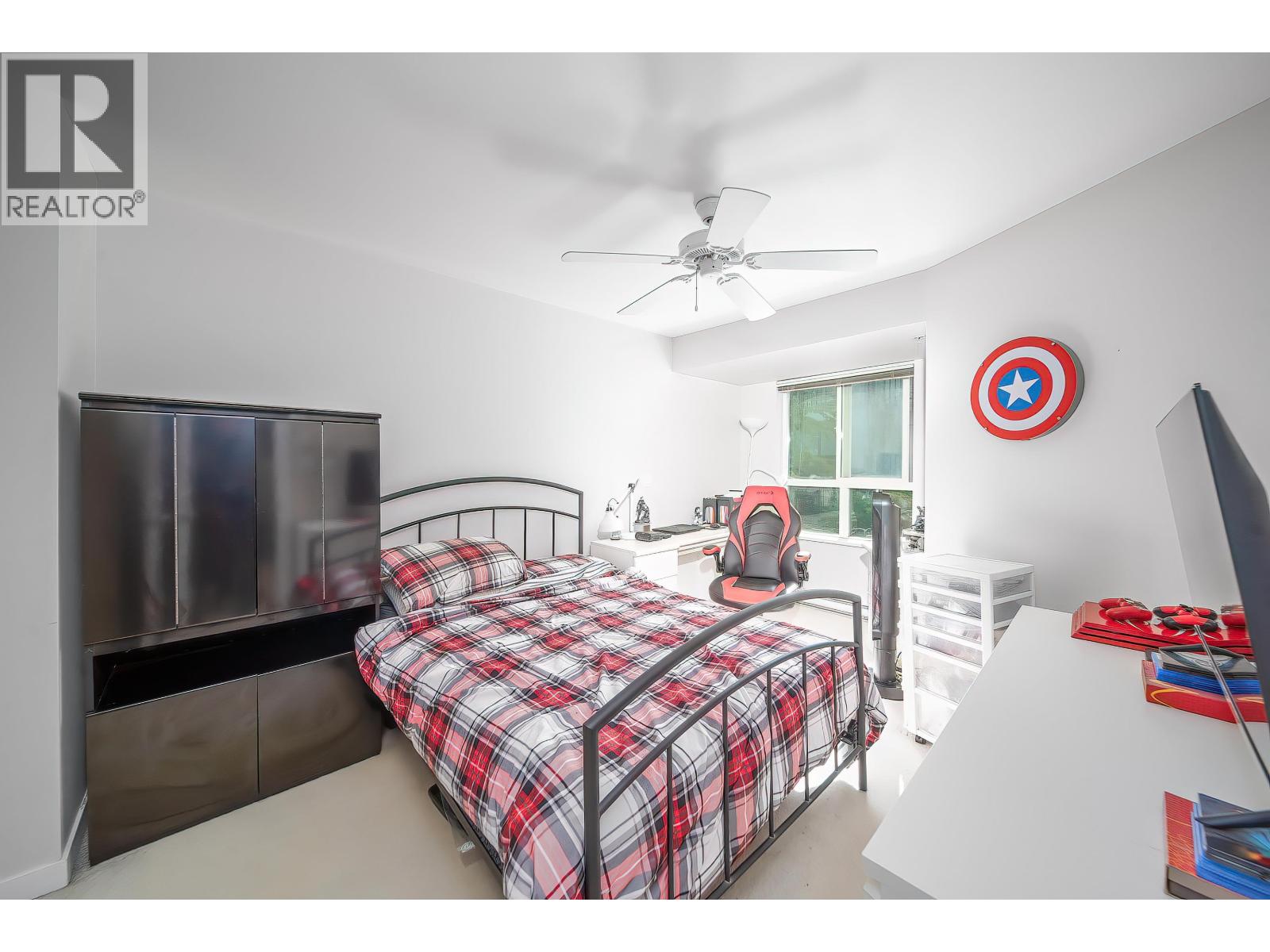 331 9500 Odlin Road, Richmond, British Columbia  V6X 0H5 - Photo 11 - R3121205