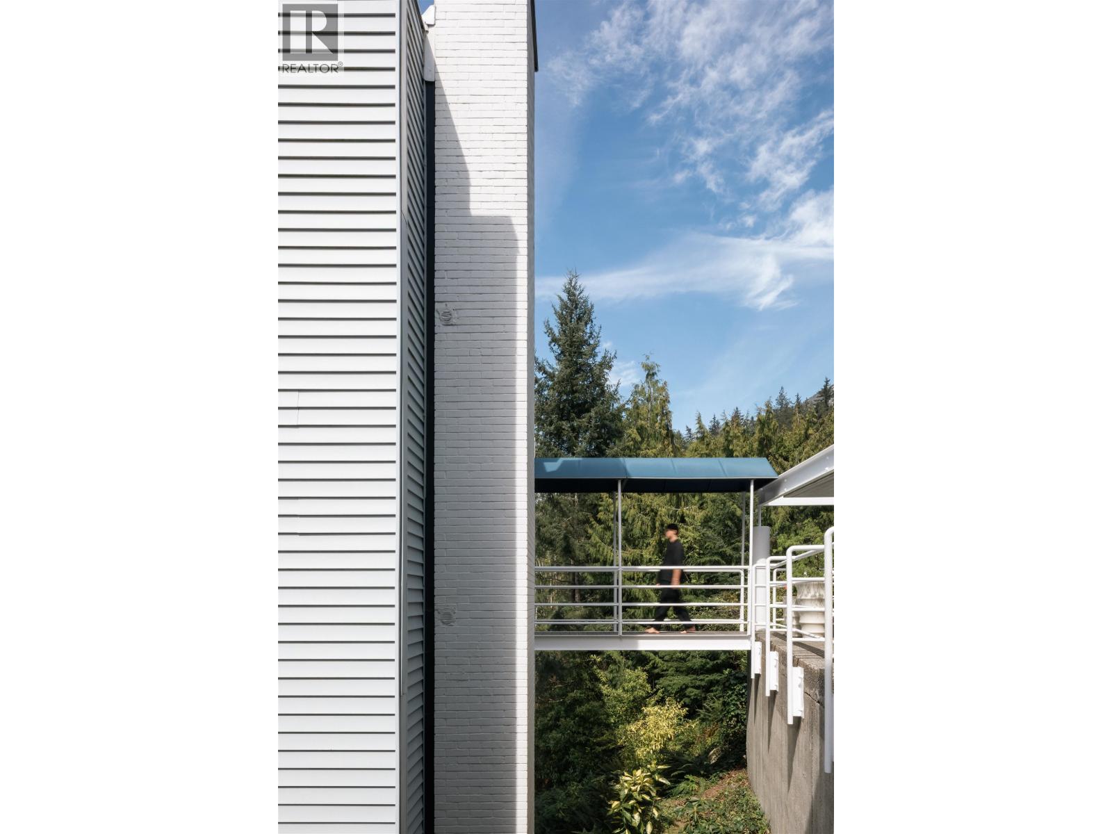 90 Isleview Place, West Vancouver, British Columbia  V0N 2E0 - Photo 6 - R3104423