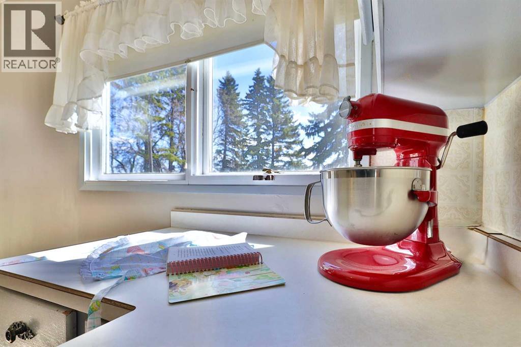 42445 Rge Rd 221, Rural Camrose County, Alberta  T0B 0H0 - Photo 10 - A2304986