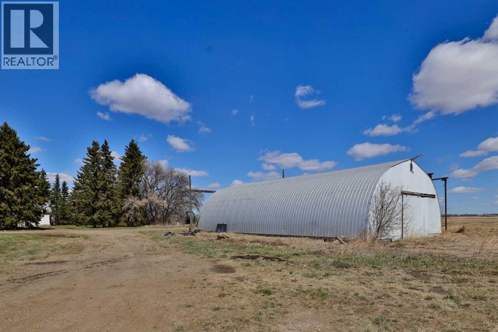 42445 Rge Rd 221, Rural Camrose County, Alberta  T0B 0H0 - Photo 44 - A2304986