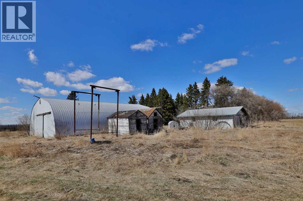 42445 Rge Rd 221, Rural Camrose County, Alberta  T0B 0H0 - Photo 46 - A2304986