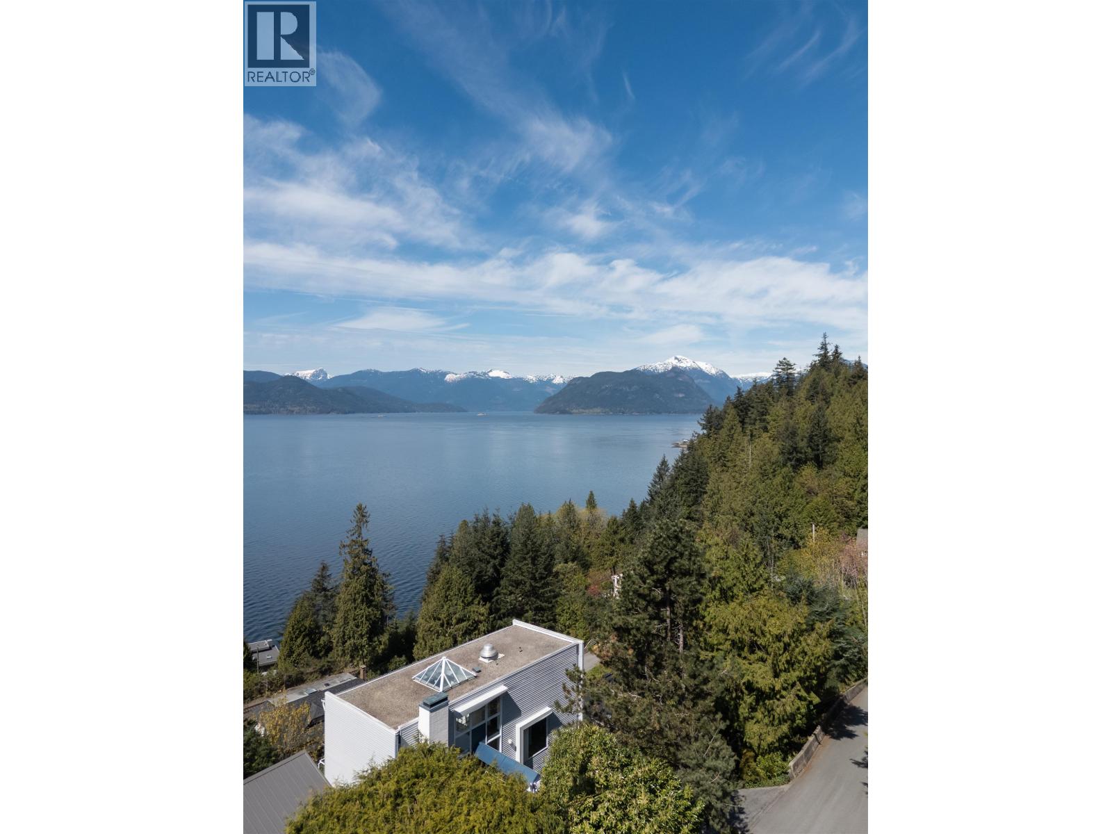 90 Isleview Place, West Vancouver, British Columbia  V0N 2E0 - Photo 34 - R3104423
