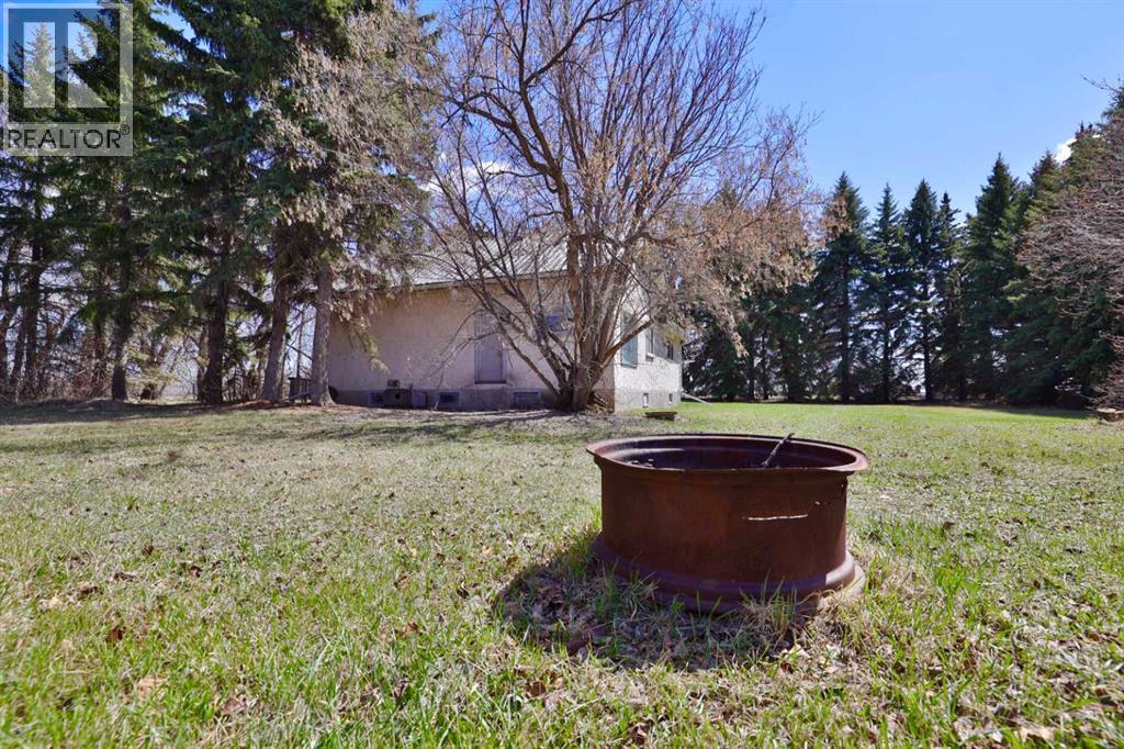 42445 Rge Rd 221, Rural Camrose County, Alberta  T0B 0H0 - Photo 39 - A2304986