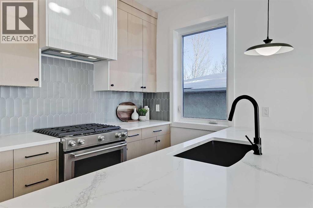1, 1524 29 Avenue SW, Calgary, Alberta  T2T 1M3 - Photo 12 - A2291481